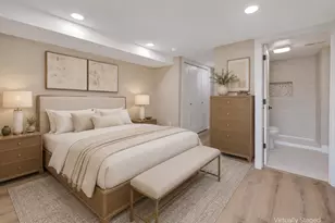 217 Jefferson St NW, Washington, DC 20011 - Photo 55