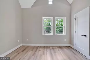 217 Jefferson St NW, Washington, DC 20011 - Photo 41