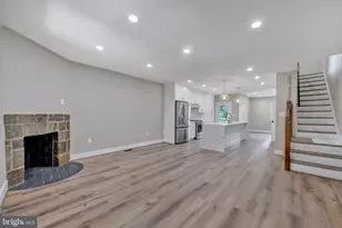 217 Jefferson St NW, Washington, DC 20011 - Photo 3