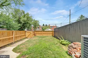 217 Jefferson St NW, Washington, DC 20011 - Photo 45