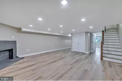 217 Jefferson Street NW, Washington, DC 20011 - Photo 23