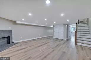 217 Jefferson St NW, Washington, DC 20011 - Photo 23