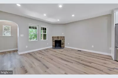 217 Jefferson Street NW, Washington, DC 20011 - Photo 7