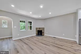 217 Jefferson St NW, Washington, DC 20011 - Photo 7
