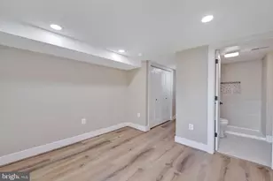 217 Jefferson St NW, Washington, DC 20011 - Photo 43