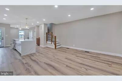 217 Jefferson Street NW, Washington, DC 20011 - Photo 9