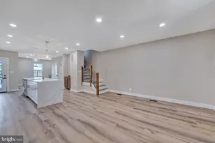 217 Jefferson St NW, Washington, DC 20011 - Photo 9