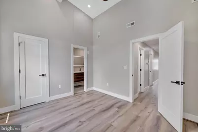 217 Jefferson Street NW, Washington, DC 20011 - Photo 33