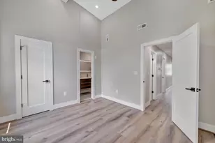 217 Jefferson St NW, Washington, DC 20011 - Photo 33