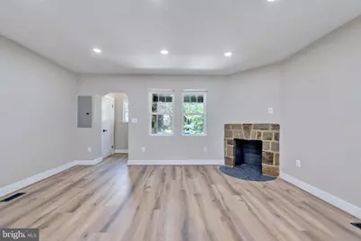 217 Jefferson Street NW, Washington, DC 20011 - Photo 5