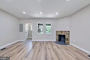 217 Jefferson St NW, Washington, DC 20011 - Photo 5