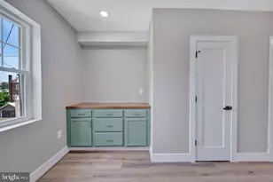217 Jefferson St NW, Washington, DC 20011 - Photo 17
