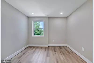 217 Jefferson Street NW, Washington, DC 20011 - Photo 45