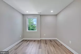 217 Jefferson St NW, Washington, DC 20011 - Photo 45