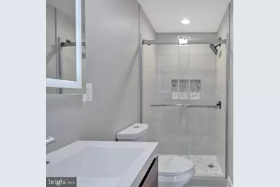 217 Jefferson Street NW, Washington, DC 20011 - Photo 31