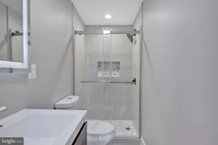 217 Jefferson St NW, Washington, DC 20011 - Photo 31