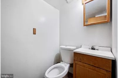 1928 2nd Street NW, Washington, DC 20001 - Photo 15
