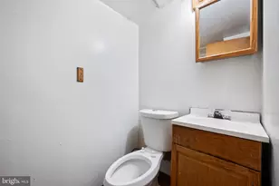 1928 2nd St NW, Washington, DC 20001 - Photo 15
