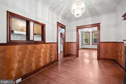 1928 2nd Street NW, Washington, DC 20001 - Photo 7