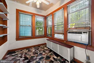 1928 2nd St NW, Washington, DC 20001 - Photo 17