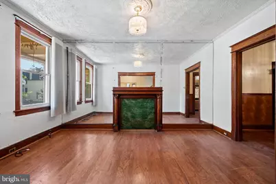 1928 2nd Street NW, Washington, DC 20001 - Photo 3