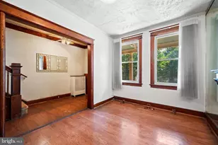 1928 2nd St NW, Washington, DC 20001 - Photo 5