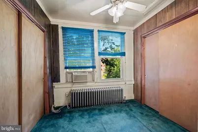 1928 2nd Street NW, Washington, DC 20001 - Photo 11