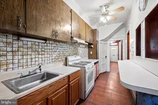 1928 2nd St NW, Washington, DC 20001 - Photo 9