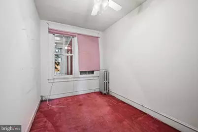 1928 2nd Street NW, Washington, DC 20001 - Photo 13