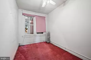 1928 2nd St NW, Washington, DC 20001 - Photo 13