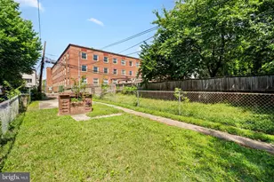 1928 2nd St NW, Washington, DC 20001 - Photo 19