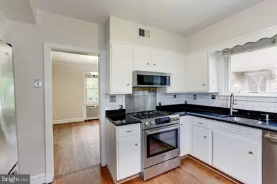 4933 47th Street NW, Washington, DC 20016 - Photo 13