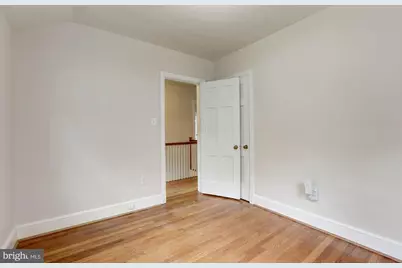 4933 47th Street NW, Washington, DC 20016 - Photo 17