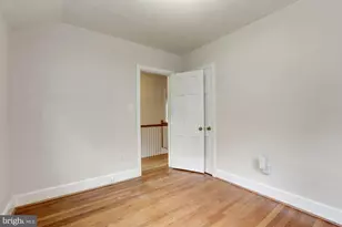 4933 47th St NW, Washington, DC 20016 - Photo 17