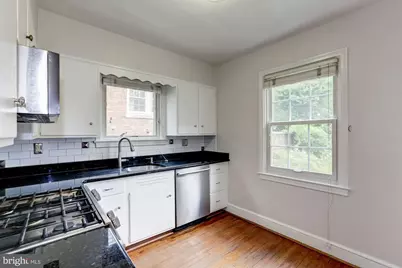 4933 47th Street NW, Washington, DC 20016 - Photo 11