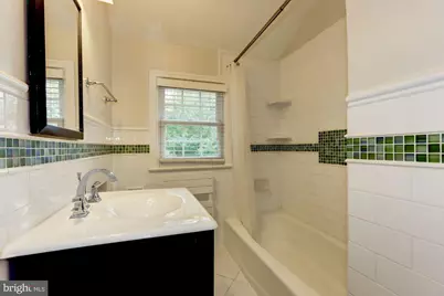4933 47th Street NW, Washington, DC 20016 - Photo 19