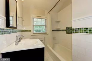 4933 47th St NW, Washington, DC 20016 - Photo 19