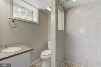 4933 47th Street NW, Washington, DC 20016 - Photo 25