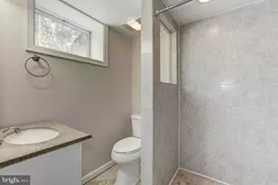 4933 47th St NW, Washington, DC 20016 - Photo 25