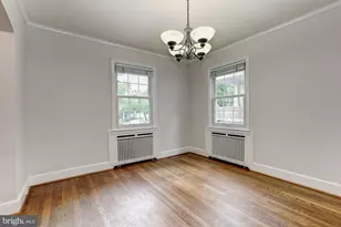 4933 47th St NW, Washington, DC 20016 - Photo 9
