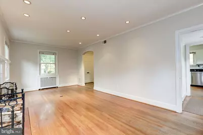 4933 47th Street NW, Washington, DC 20016 - Photo 7