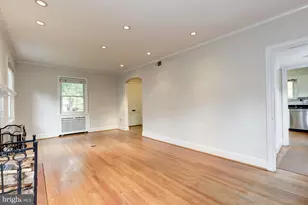 4933 47th St NW, Washington, DC 20016 - Photo 7