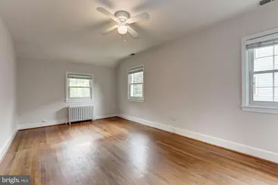 4933 47th Street NW, Washington, DC 20016 - Photo 21