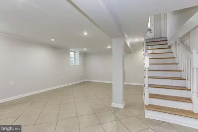 4933 47th Street NW, Washington, DC 20016 - Photo 23