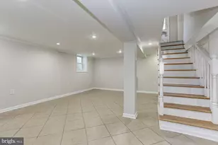4933 47th St NW, Washington, DC 20016 - Photo 23