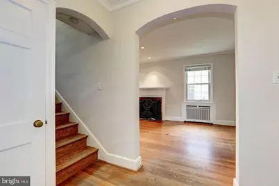 4933 47th Street NW, Washington, DC 20016 - Photo 3