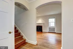 4933 47th St NW, Washington, DC 20016 - Photo 3