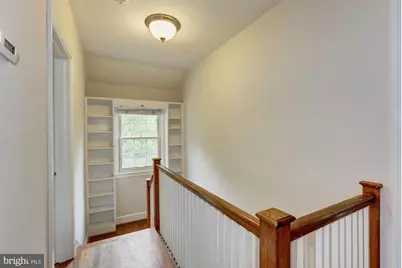 4933 47th Street NW, Washington, DC 20016 - Photo 15