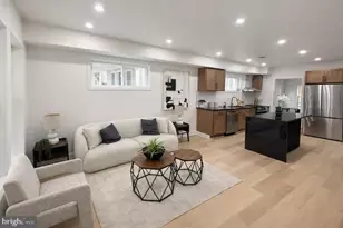 1416 Kearny St NE, Washington, DC 20017 - Photo 3