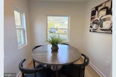 1416 Kearny Street NE, Washington, DC 20017 - Photo 11